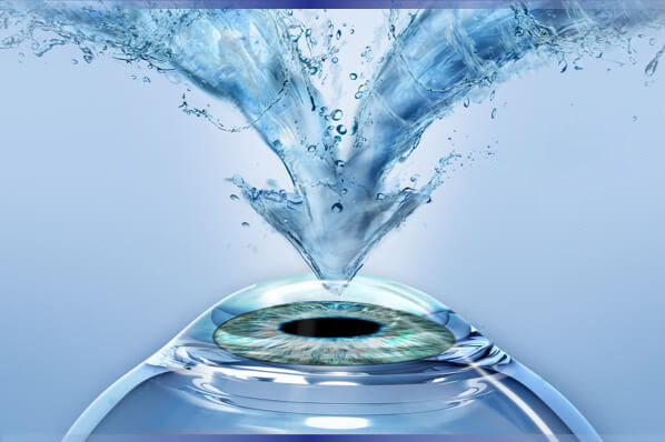 Banner Mobile